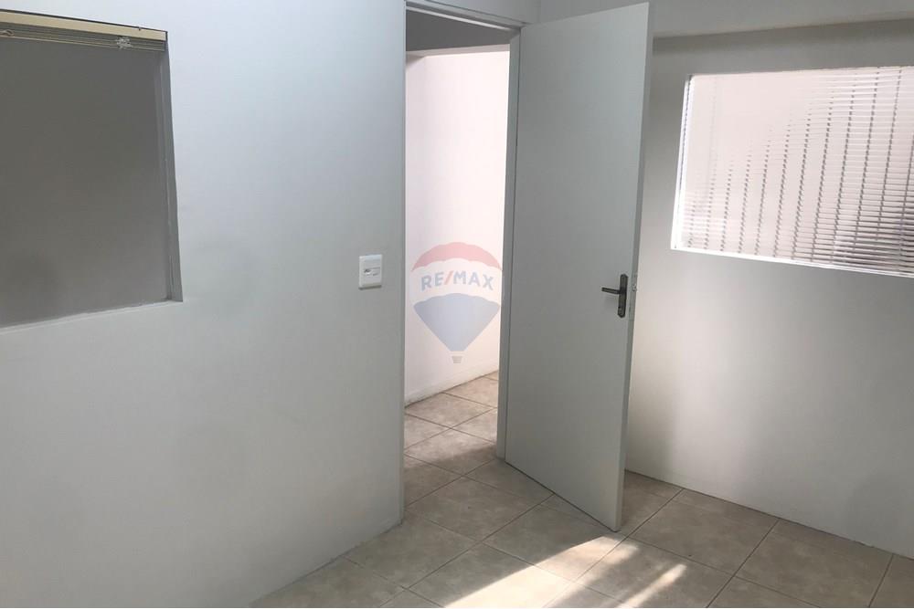 Casa Comercial - Alugar - São Paulo , São Paulo - IMG_6344.JPG - 601971078-9