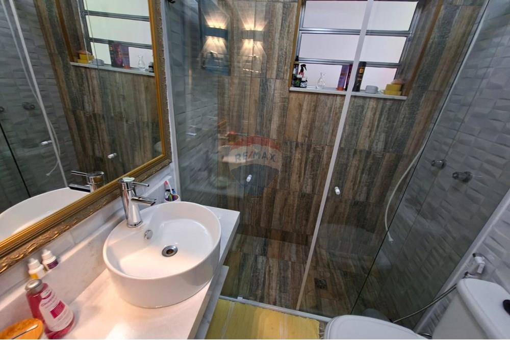 Sobrado - Alugar - São Paulo , São Paulo - WhatsApp Image 2025-09-17 at 15.29.24.jpeg - 602101011-223