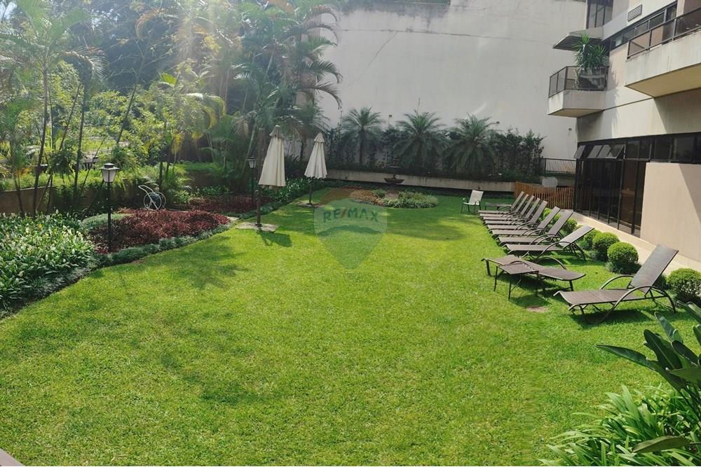 Triplex - Alugar - São Paulo , São Paulo - PAÇO TRIANON 42 (Grande).jpg - 602061045-3