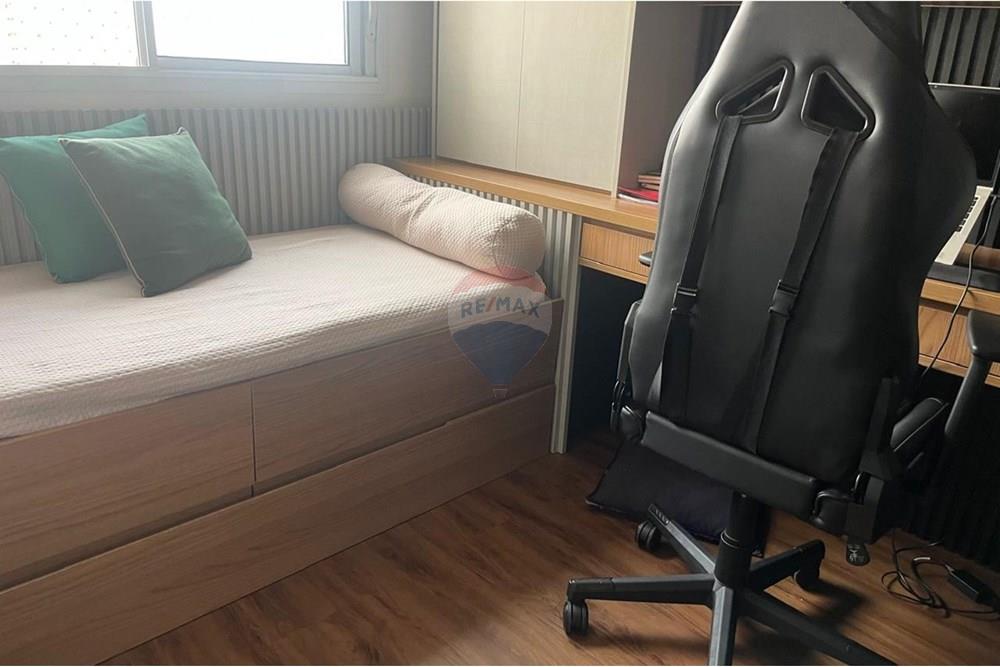 Apartamento - Venda - São Paulo , São Paulo - b83863f7-a8ee-43bd-8d43-d6ea51064009.jpg - 602101006-69