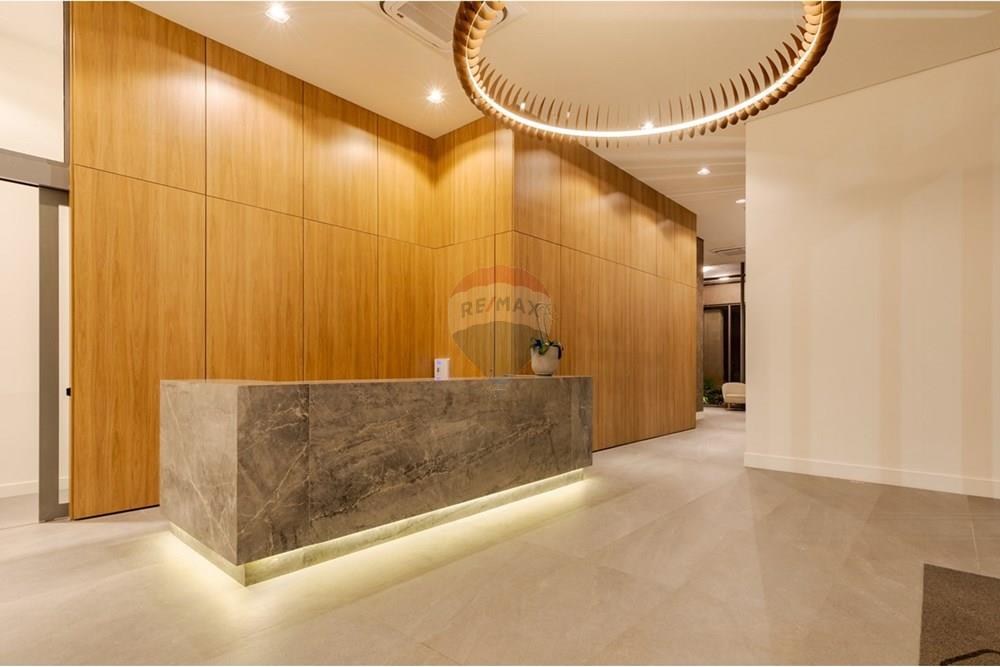 Apartamento - Alugar - São Paulo , São Paulo - IMG-20250711-WA0091.jpg - 601241003-174