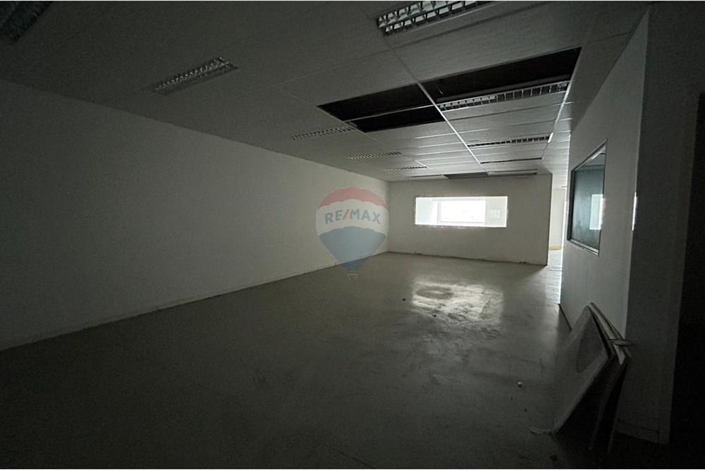 Prédio - Alugar - São Paulo , São Paulo - 34e8d086-f059-4826-990e-ee8bf50d27d7.jpg - 601081019-30