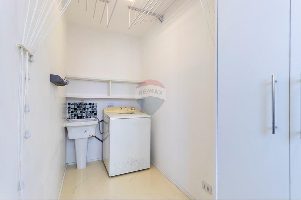 Apartamento - Venda - São Paulo , São Paulo - 01fotos_022.jpg - 601351175-43