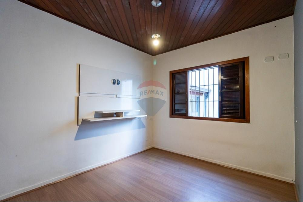 Casa - Venda - São Paulo , São Paulo - c1b18df0-4434-4cce-b6a9-22d21fc354fa.jpeg - 601251043-76