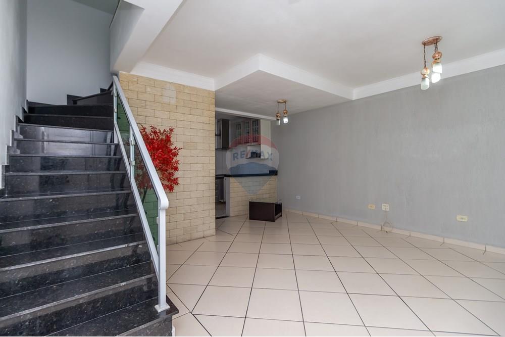 Sobrado - Venda - São Paulo , São Paulo - IMG_720218.jpg - 602361016-11