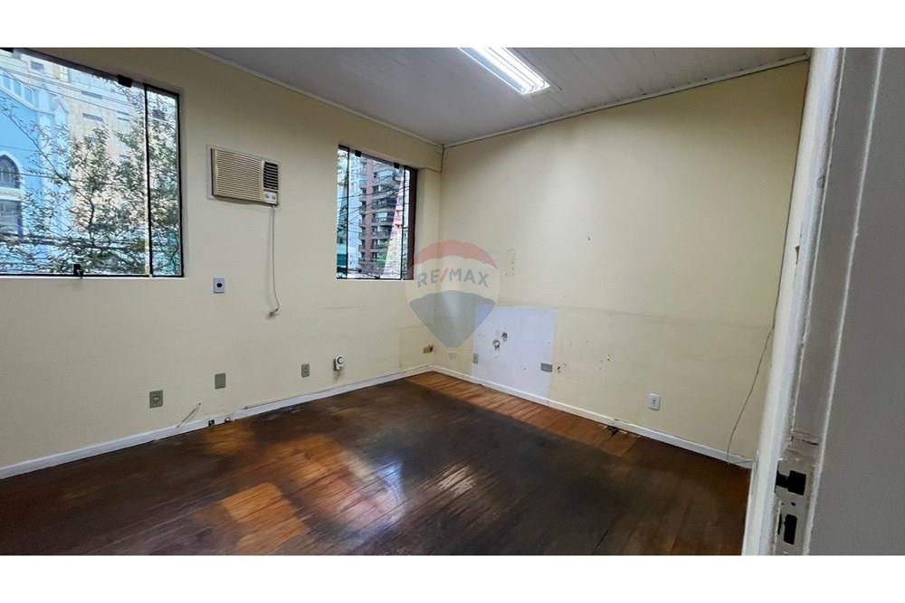 Casa - Alugar - São Paulo , São Paulo - 27.jpg - 602281013-9