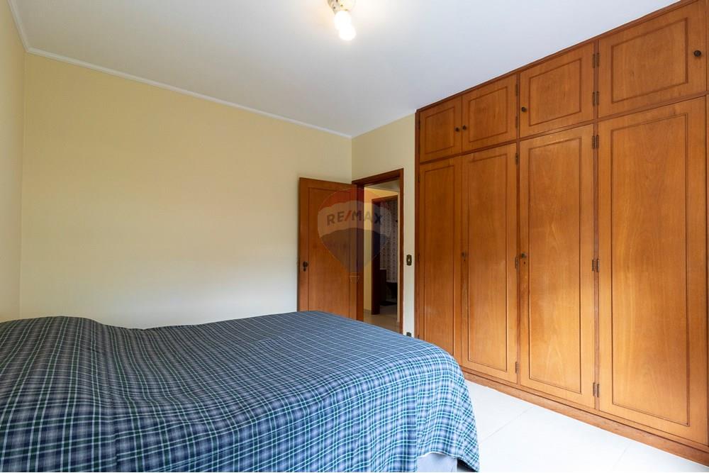 Casa - Venda - São Paulo , São Paulo - 01fotos_030.jpg - 601251070-36