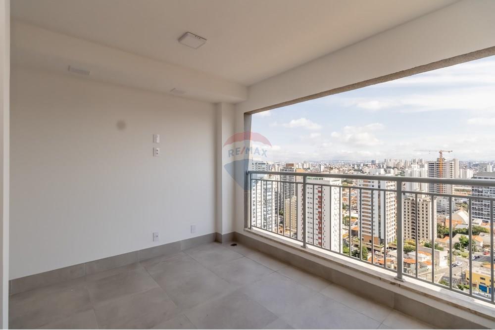 Apartamento - Venda - São Paulo , São Paulo - IMG_544721.jpg - 602271006-11