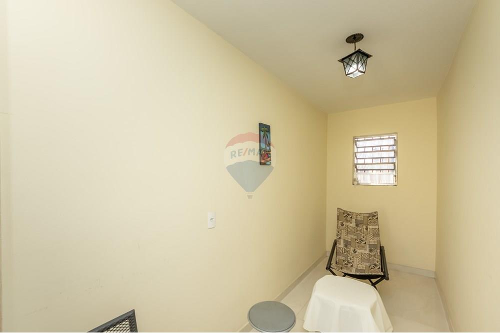 Sobrado - Venda - São Paulo , São Paulo - IMG_380725.jpg - 601721052-2