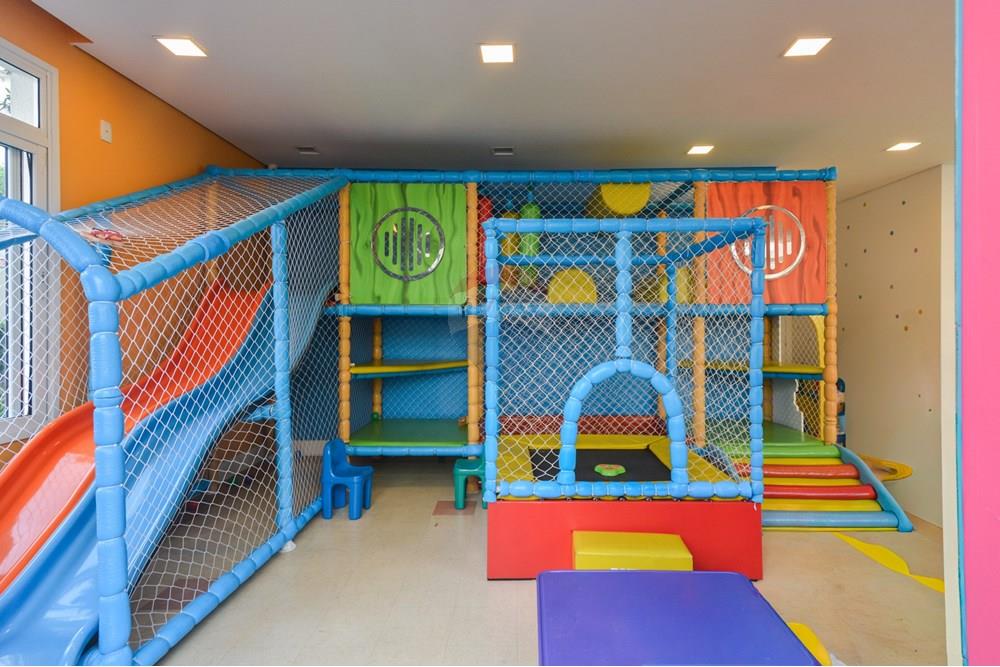 Apartamento - Venda - São Paulo , São Paulo - CondominioVistAlegre (55).jpg - 601361053-39