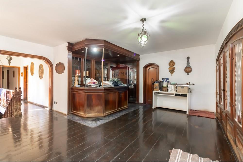 Sobrado - Venda - São Paulo , São Paulo - IMG_722103.jpg - 602291003-23