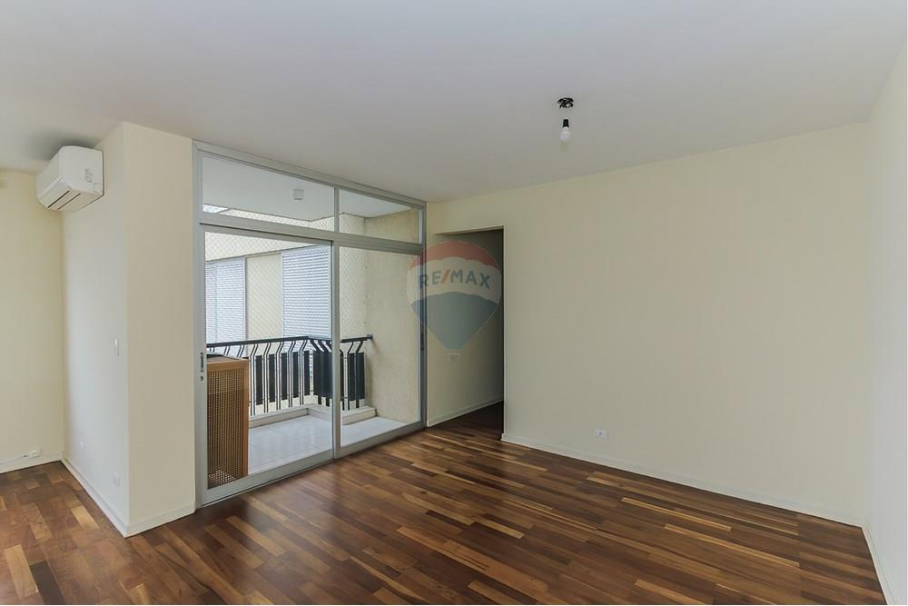 Apartamento - Alugar - São Paulo , São Paulo - apartamento-padrao-160m2-3dorm-itaim-bibi-sao-paulo-sp-AP2645_ITV (9).jpg - 601361019-3061