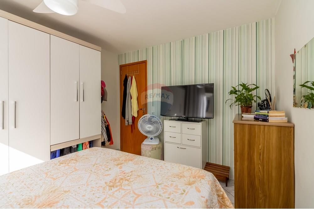 Apartamento - Venda - São Paulo , São Paulo - IMG_033616.jpg - 602261001-17