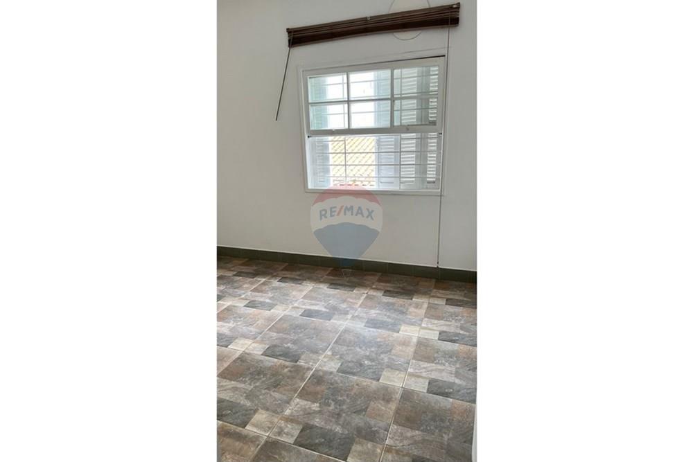 Casa Comercial - Alugar - São Paulo , São Paulo - IMG-20250109-WA0159.jpg - 602151008-111