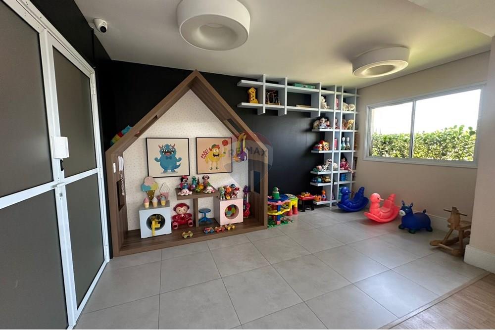 Apartamento - Venda - Osasco , São Paulo - WhatsApp Image 2025-08-23 at 16.08.17 (16).jpeg - 602241019-25