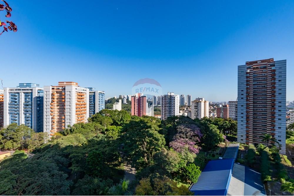 Apartamento - Venda - São Paulo , São Paulo - b21ab76f-152b-4dfb-a349-683343cfd302.jpeg - 601251016-89