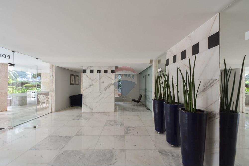 Apartamento - Venda - São Paulo , São Paulo - 01fotos_036.jpg - 601251021-277