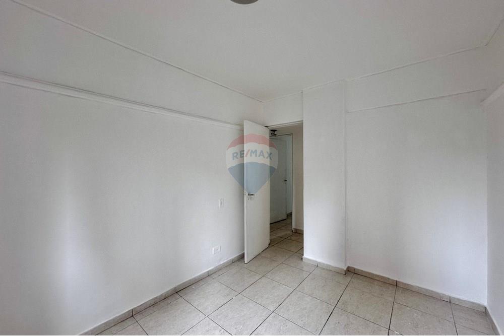 Apartamento - Venda - São Paulo , São Paulo - IMG_1784.jpg - 602321003-71