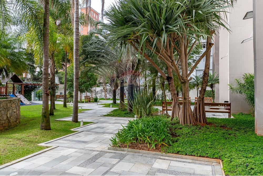 Apartamento - Venda - São Paulo , São Paulo - REMAX-42.jpg - 601251054-75