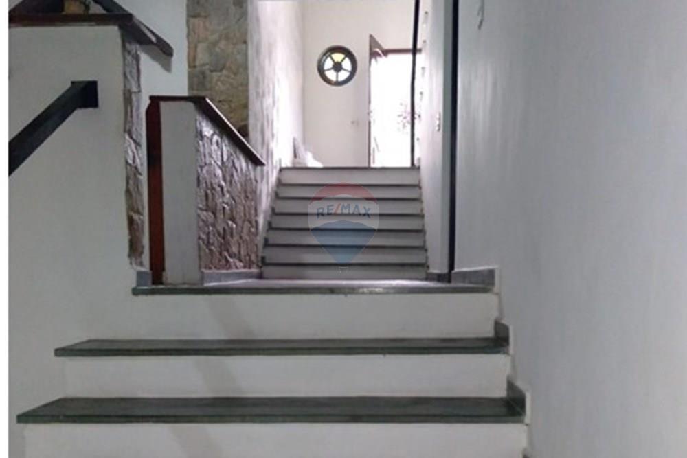 Casa de Condomínio - Alugar - Mairiporã , São Paulo - 12.jpg - 602291021-153