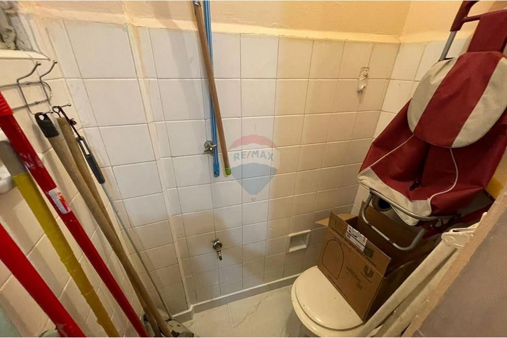 Apartamento - Venda - São Paulo , São Paulo - WhatsApp Image 2024-11-22 at 13.36.31 (10).jpeg - 602061001-135