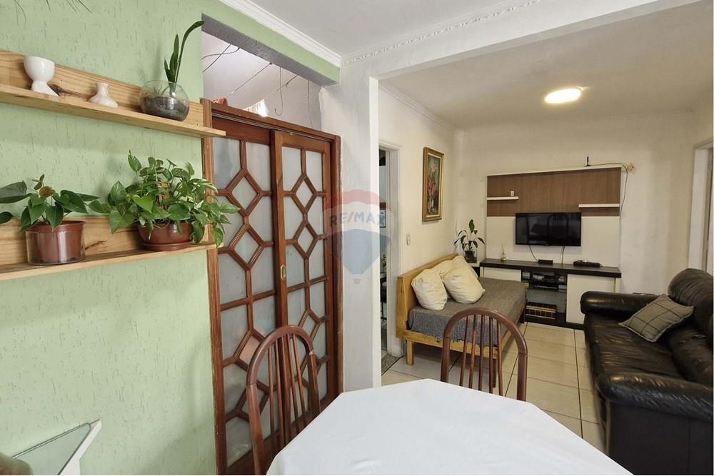 Sobrado - Venda - São Paulo , São Paulo - RUA TENENTE GELÁS, 334 (25).jpg - 601051062-31