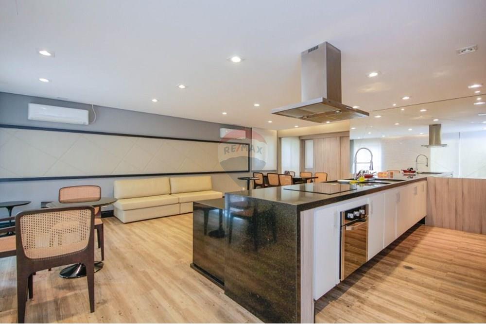 Apartamento - Alugar - São Paulo , São Paulo - unnamed (8).jpg - 601261064-203