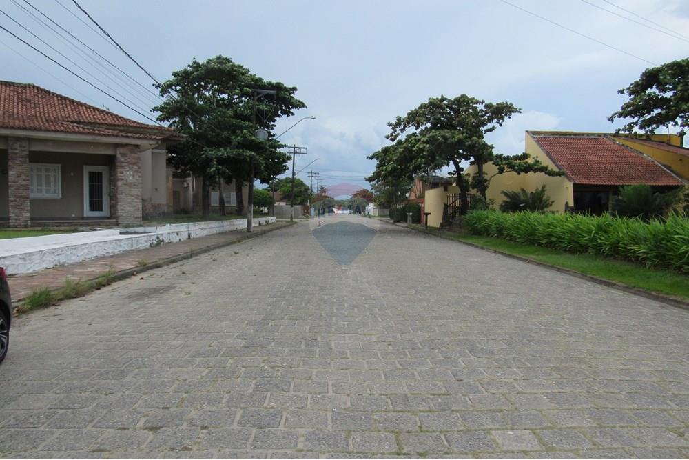 Sobrado - Venda - Itanhaém , São Paulo - IMG_3011.JPG - 601251044-60