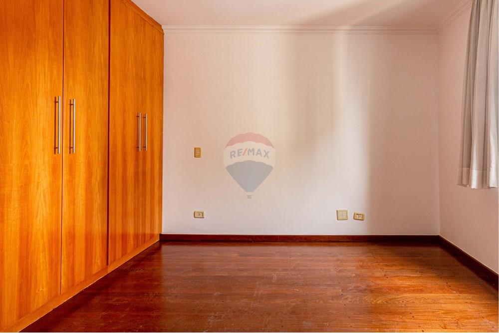 Apartamento - Alugar - São Paulo , São Paulo - _MG_7389.jpg - 601361020-441