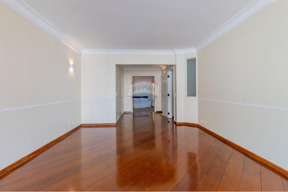 Triplex - Venda - São Paulo , São Paulo - IMG_6219.jpg - 601081062-50