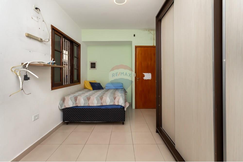 Casa - Venda - São Paulo , São Paulo - IMG_442604.jpg - 601371063-9