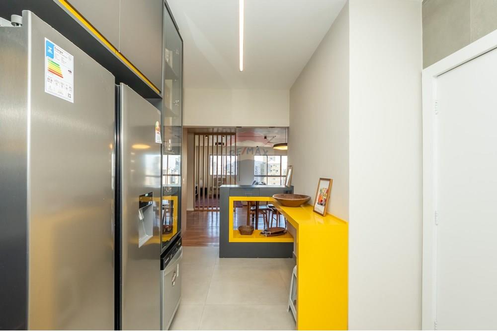 Apartamento - Venda - São Paulo , São Paulo - IMG_704325.jpg - 602291040-21