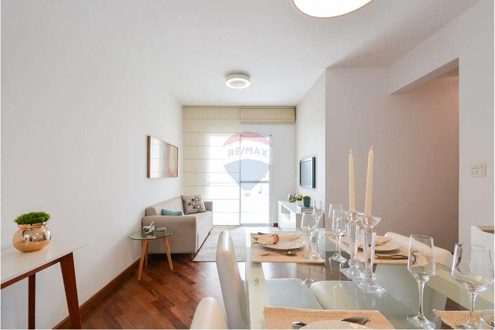 Apartamento - Venda - Santo André , São Paulo - a15b56c3-88d7-4fff-aba8-8a9625d5e52b.jpeg - 601251112-1863