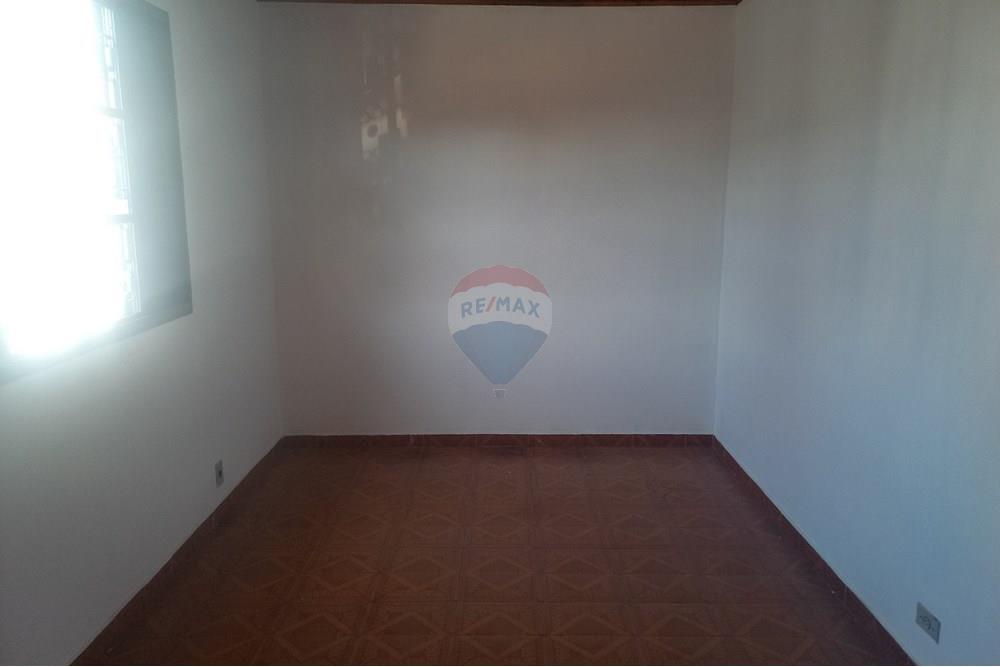 Sobrado - Alugar - São Paulo , São Paulo - 20250911_143858.jpg - 602131003-314