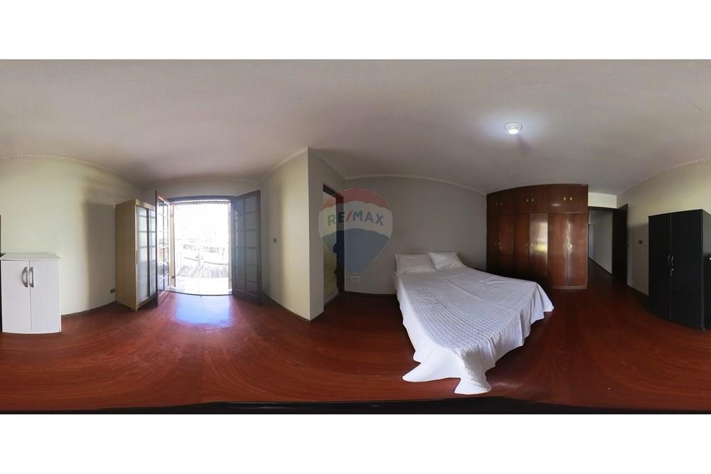 Casa - Venda - Santo André , São Paulo - 01fotos_052.jpg - 601251090-60