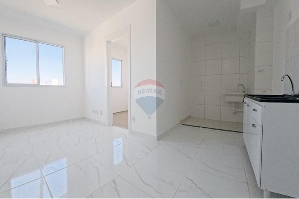 Apartamento - Alugar - São Paulo , São Paulo - IMG_20250828_101231_022.jpg - 602101012-53