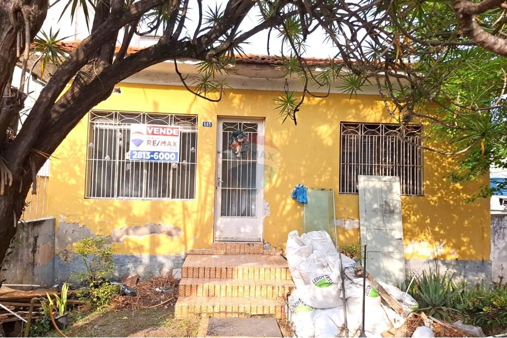 Terreno - Venda - São Paulo , São Paulo - 10.jpg - 602291016-216