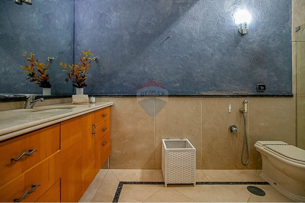 Casa, 4 quartos, 1023 m² - Foto 46