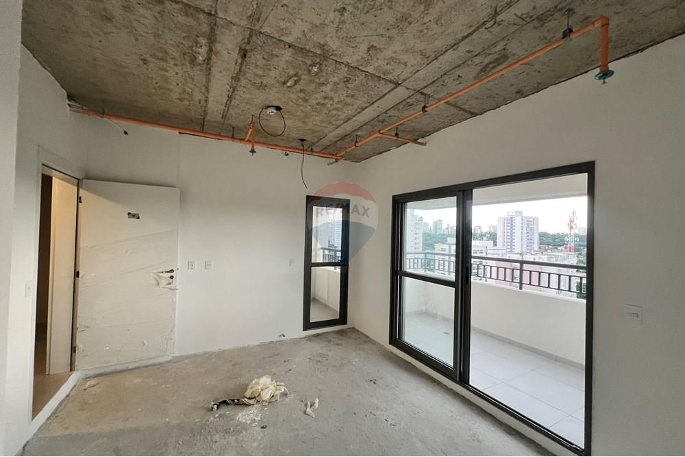 Cj. Comercial/ Sala - Alugar - São Paulo , São Paulo - IMG_4752.jpeg - 602241012-23