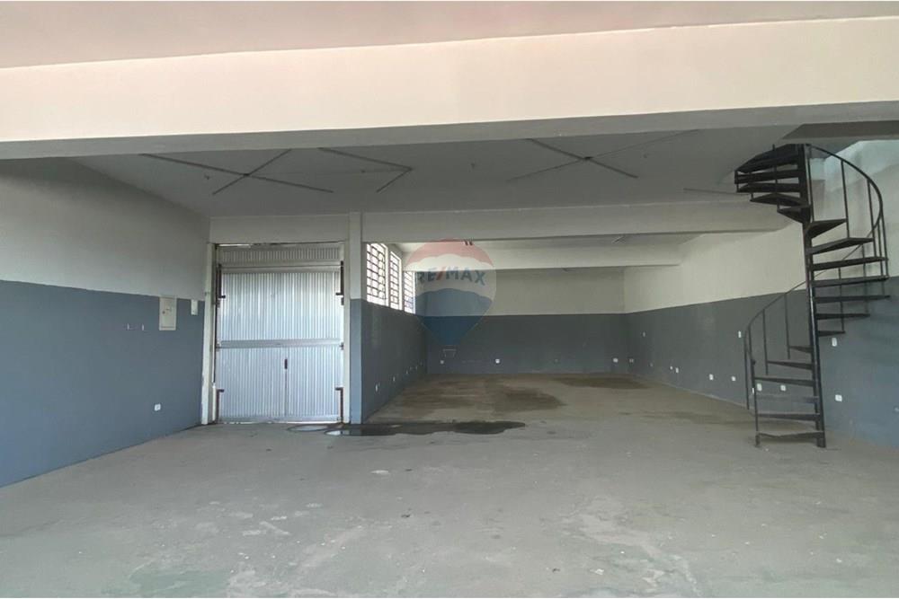 Prédio Inteiro, 491 m² - Foto 76