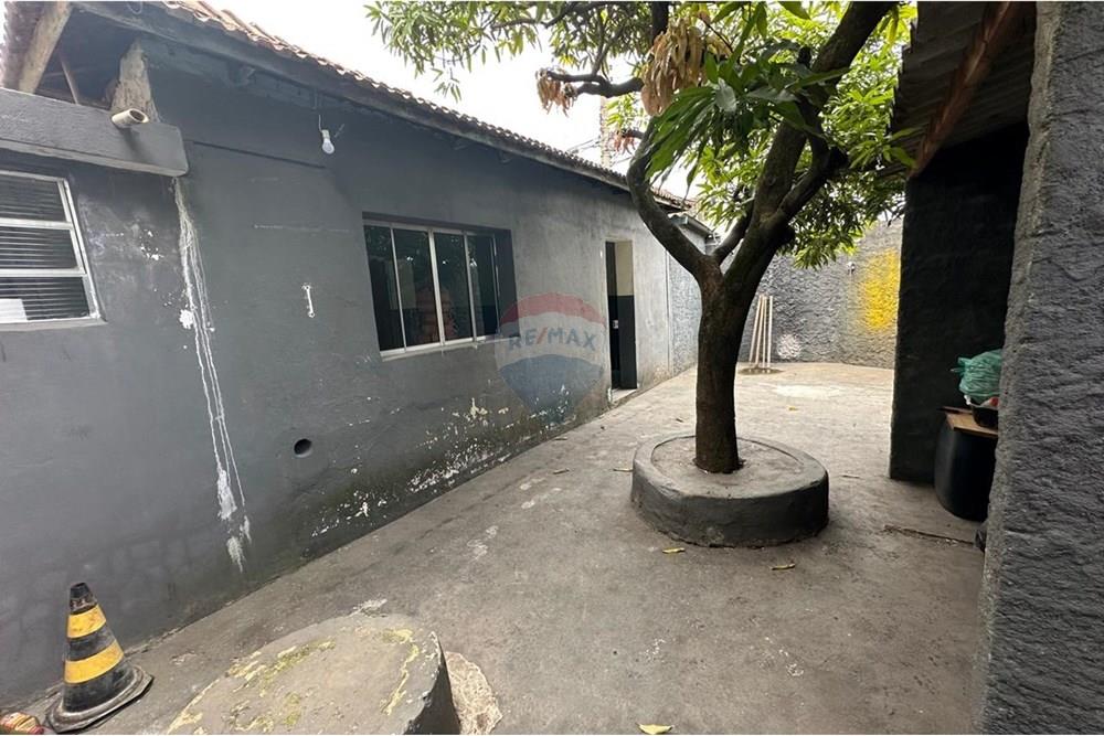 Galpão - Alugar - São Paulo , São Paulo - WhatsApp Image 2025-07-21 at 14.02.01 (1).jpeg - 601751101-31