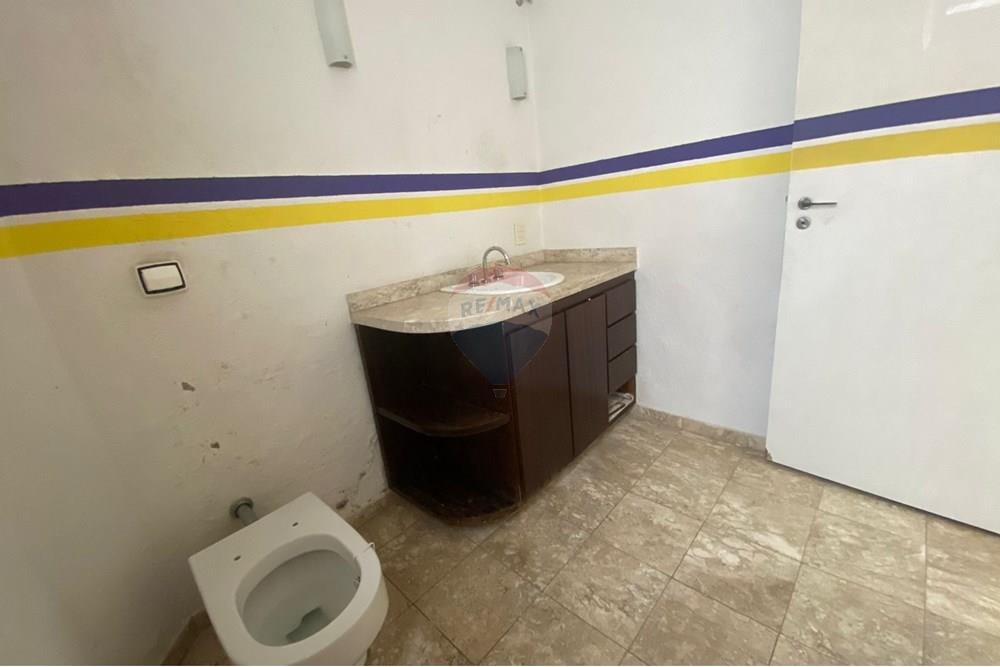 Casa Comercial - Alugar - São Paulo , São Paulo - WhatsApp Image 2024-09-24 at 15.59.22 (1).jpeg - 601451002-78