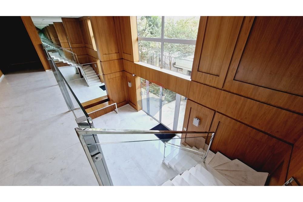 Apartamento - Alugar - São Paulo , São Paulo - RUA MINISTRO JESUINO CARDOSO, 82 (43).jpg - 601361020-389