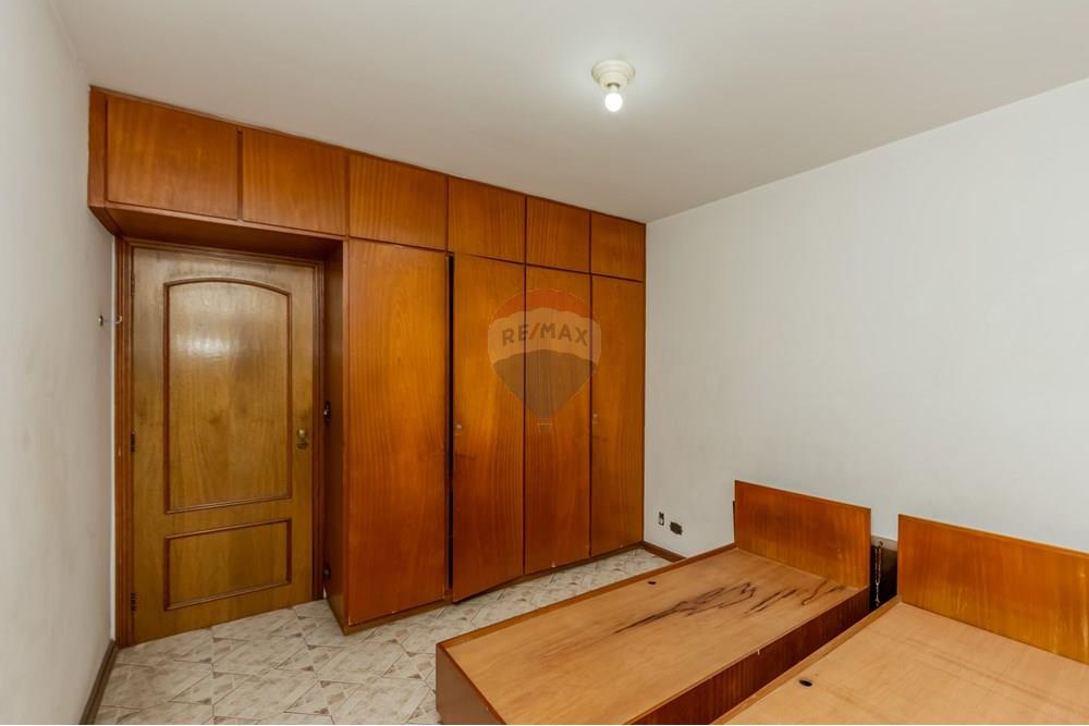 Apartamento - Venda - São Paulo , São Paulo - IMG_547405.jpg - 602291006-27