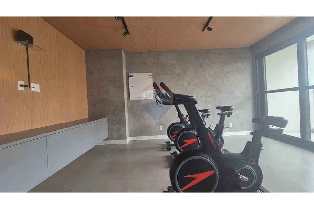 Studio - Alugar - São Paulo , São Paulo - WhatsApp Image 2025-03-31 at 14.16.46 (1).jpeg - 602321013-36