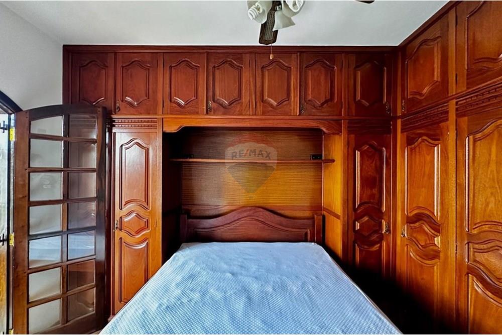 Sobrado - Venda - São Paulo , São Paulo - Herculano Pena 44 (59).jpeg - 602331017-58