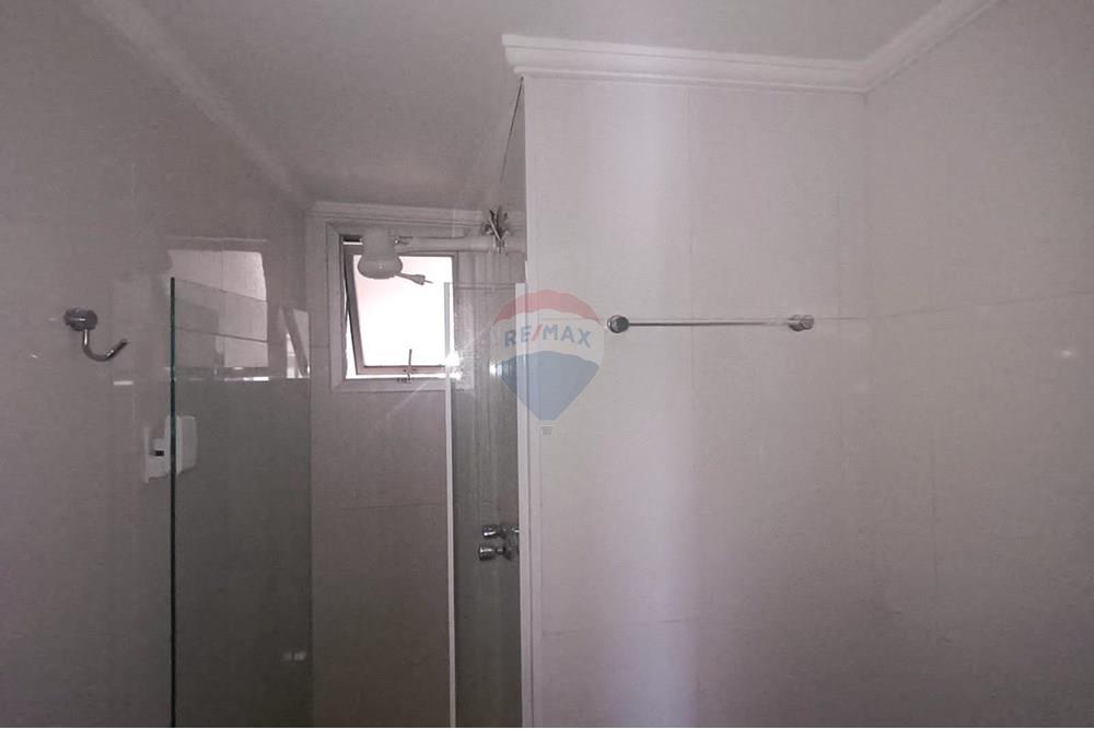 Apartamento - Alugar - São Paulo , São Paulo - WhatsApp Image 2025-07-23 at 14.17.30 (2).jpeg - 602241025-5