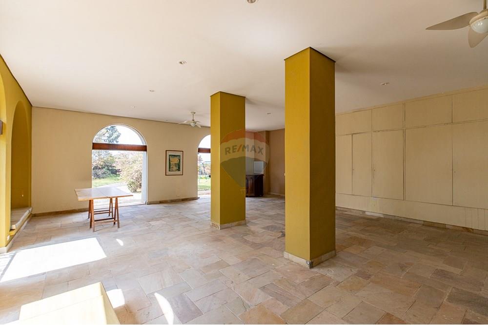 Apartamento - Venda - São Paulo , São Paulo - 01fotos_038.jpg - 601181047-56