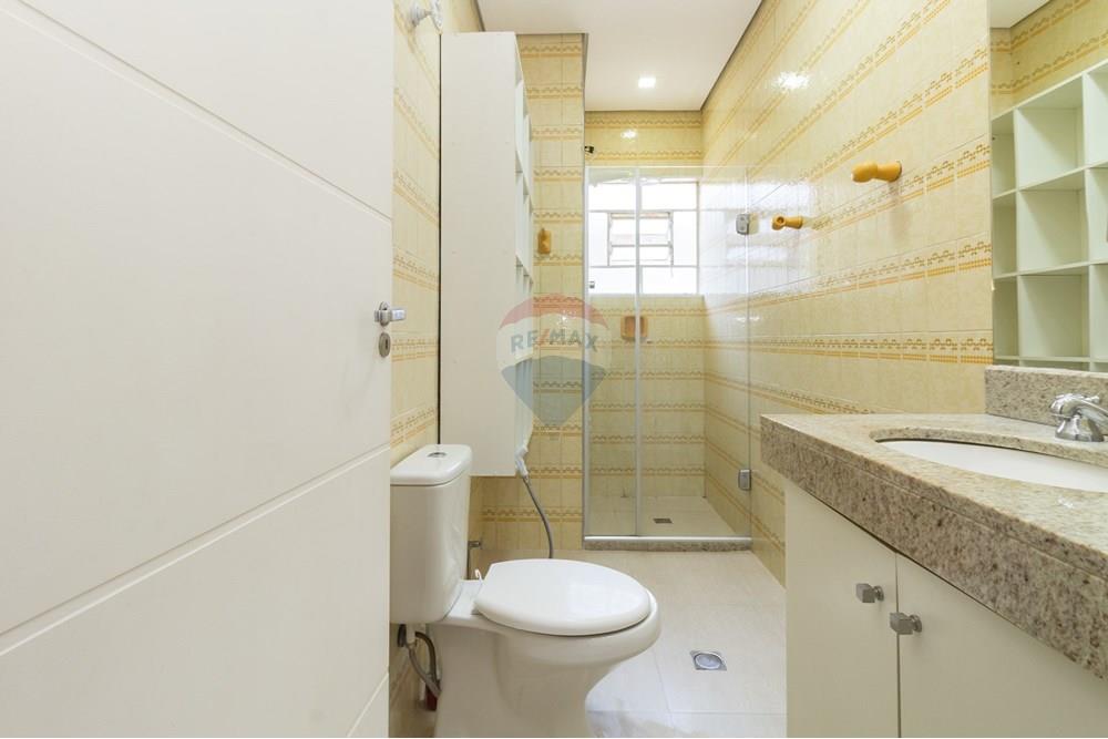 Sobrado - Venda - São Paulo , São Paulo - 10 BANH. SOCIAL (1).jpg - 602281026-225