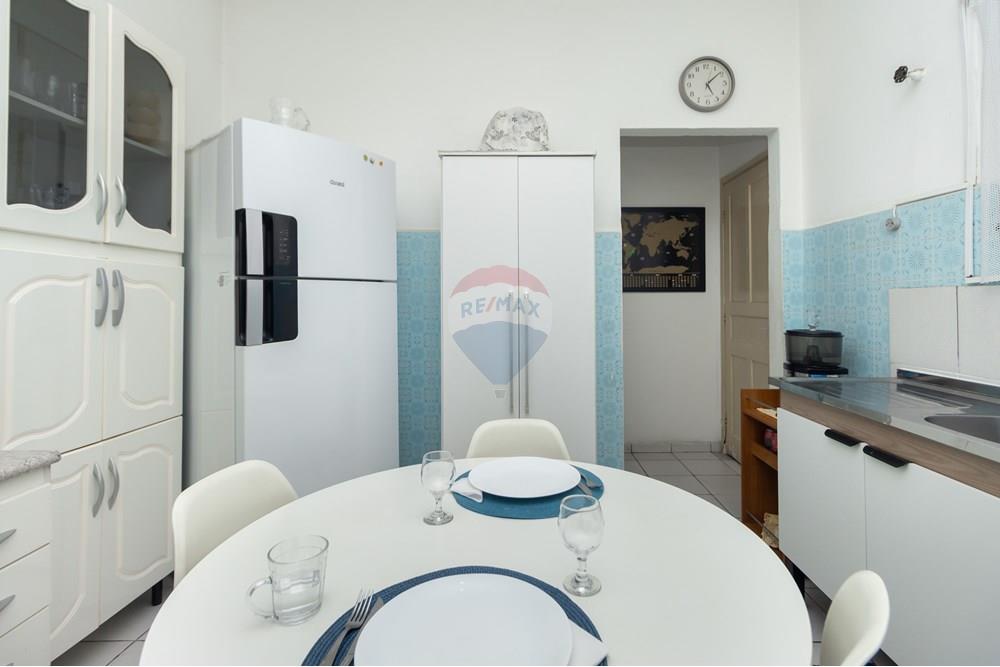 Casa - Venda - São Paulo , São Paulo - IMG_017313.jpg - 602051038-10